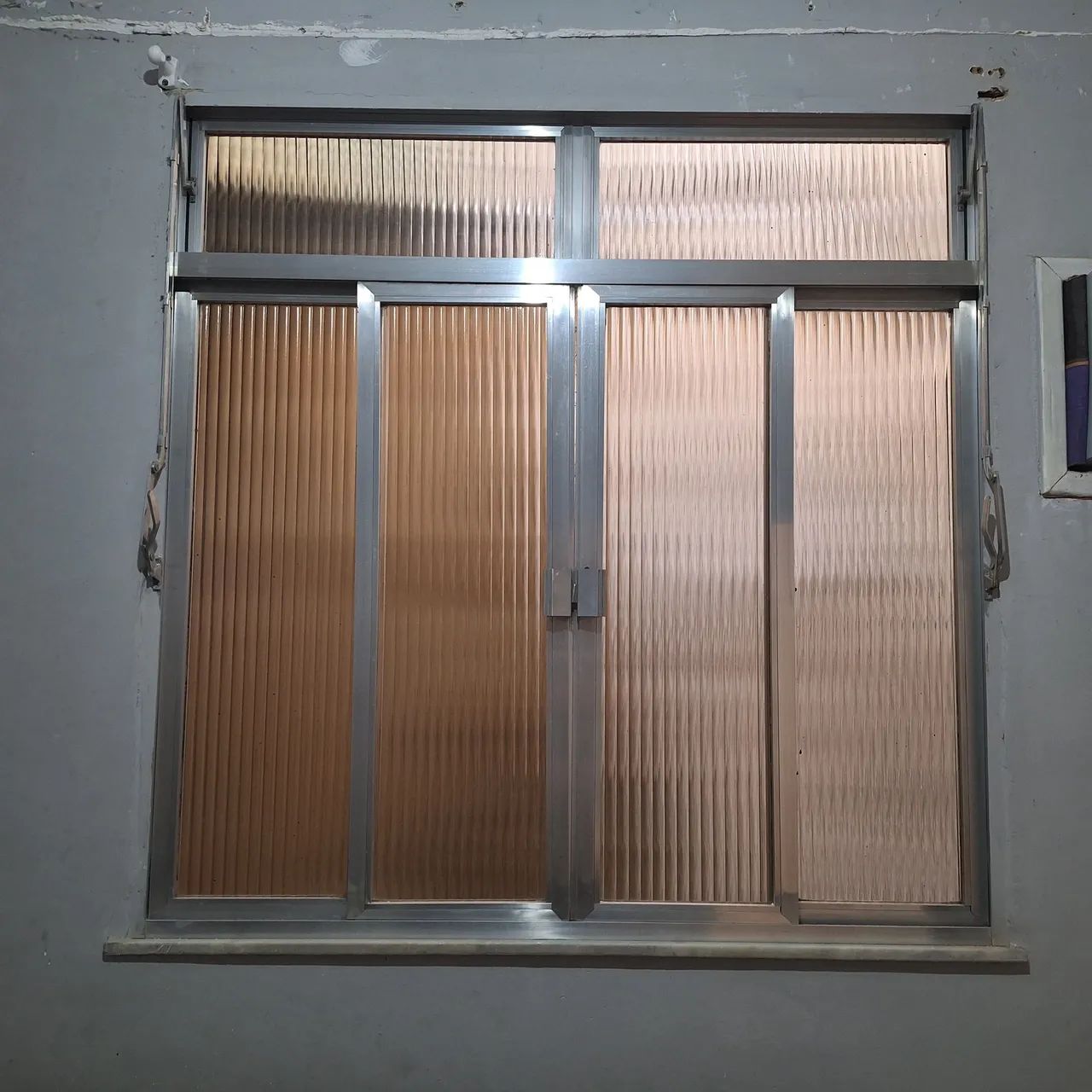 Vendo 