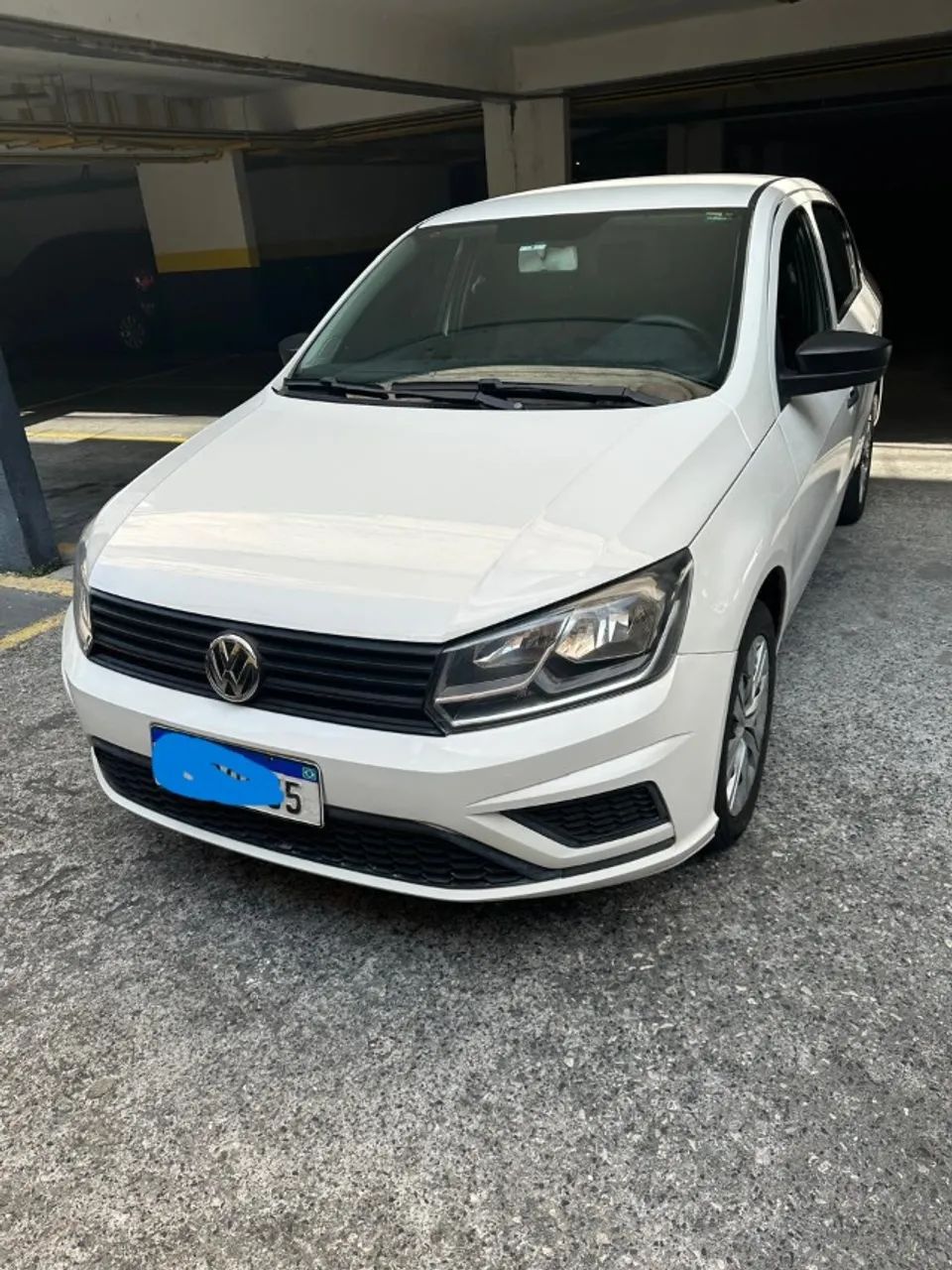 aluguel de carro $500 para UBER CONFORT e 99 - Foto 4