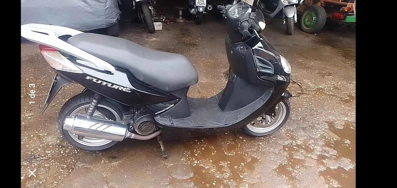 Vendo ok - Foto 2