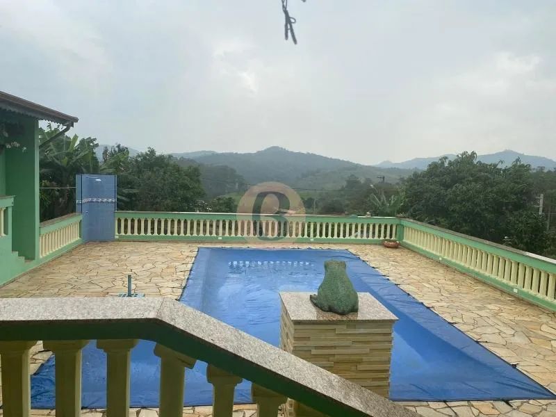 Residencial - Pirapora Do Bom Jesus - Foto 2