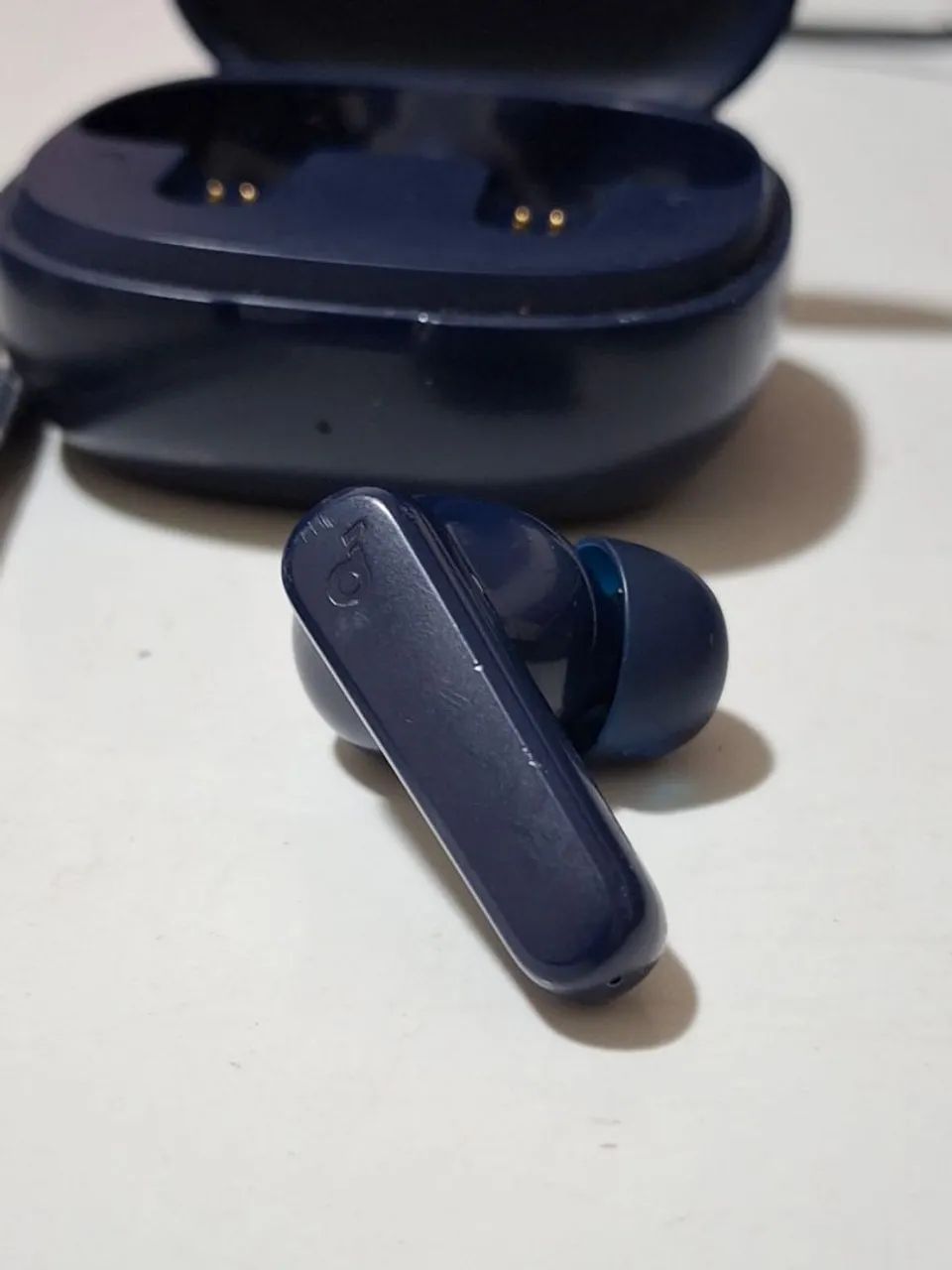 Fone de Ouvido Sound Core P20i - Foto 3