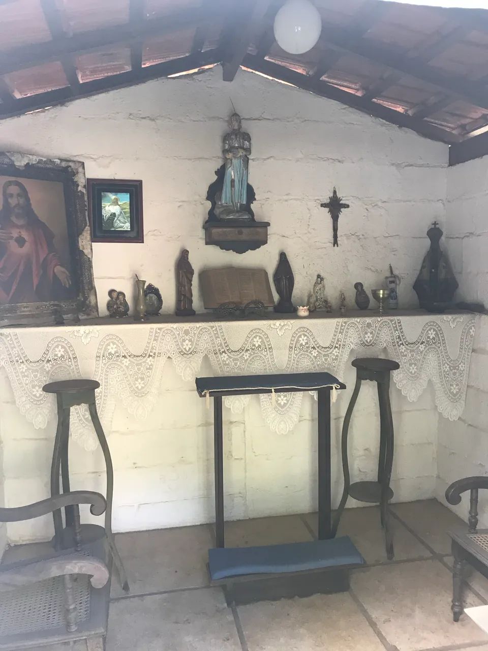 Foto - Osasco - Continental