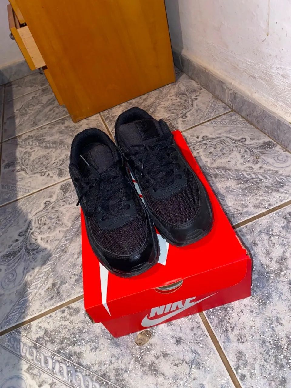 air max 90 - Foto 2