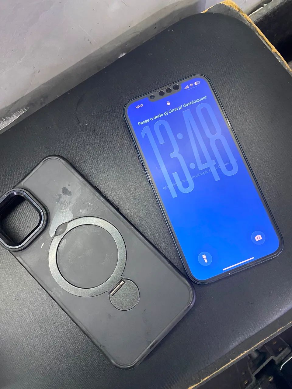 iPhone 13 - Foto 2