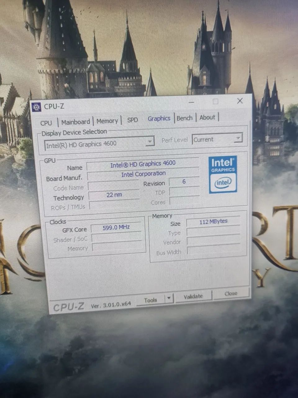 Pc gamer i5 4590 completo  - Foto 5