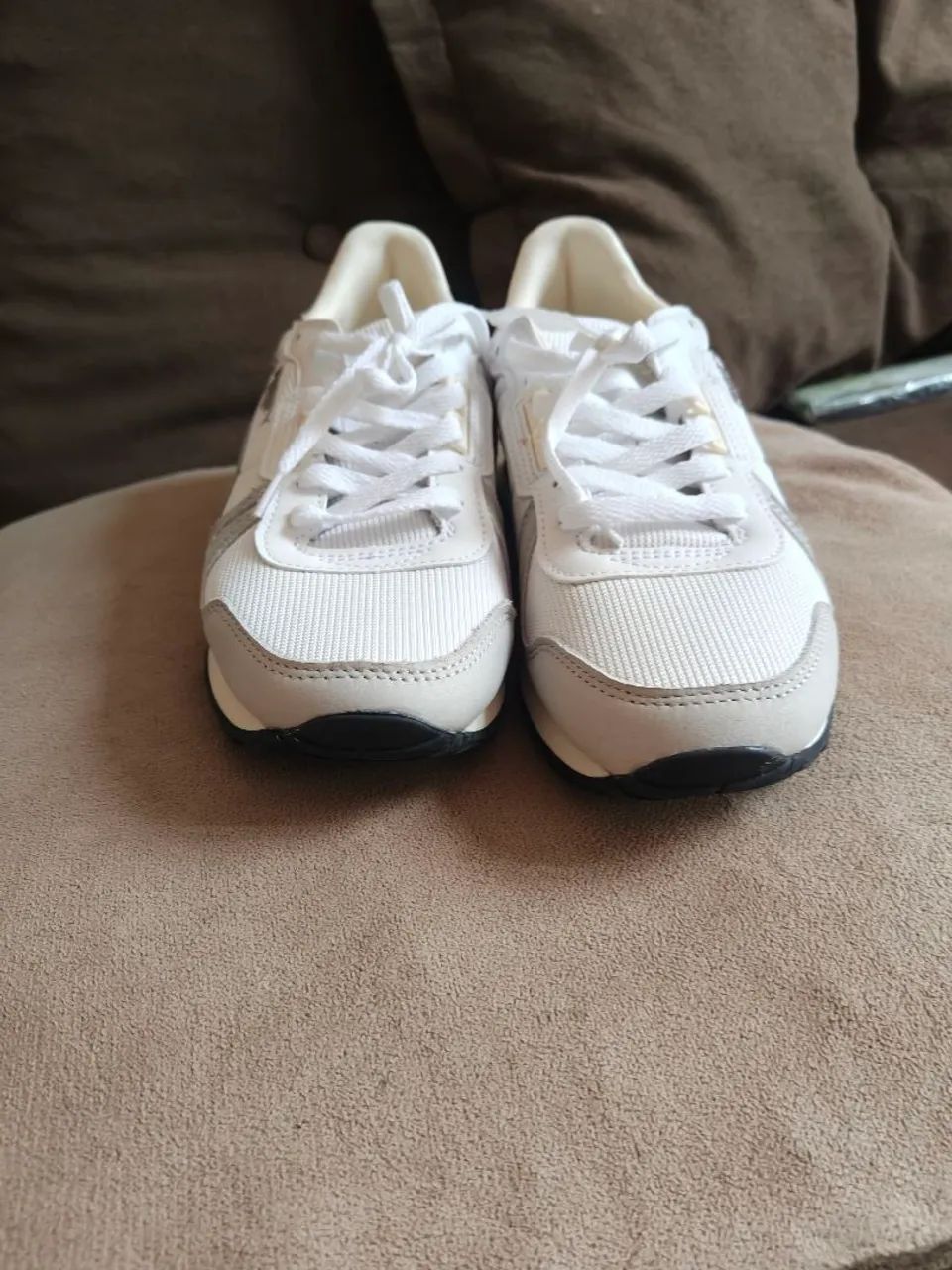 Tênis Puma original n38 - Foto 3