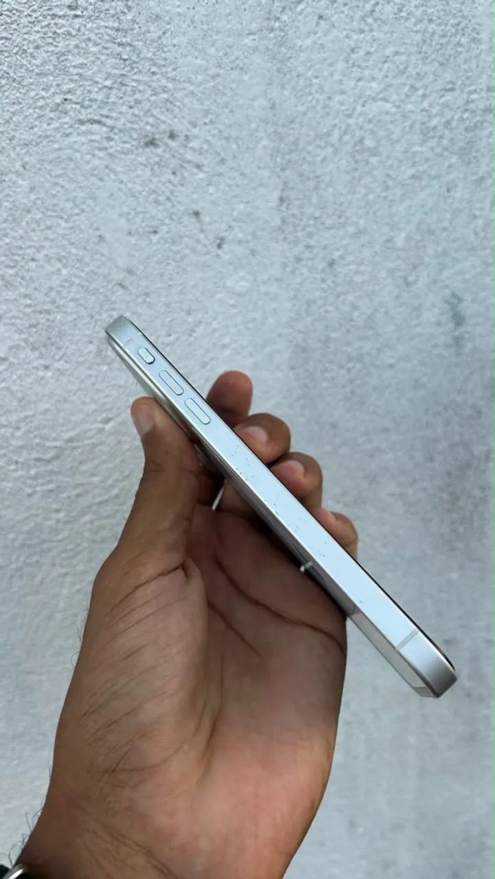 iPhone 11, sabor 17 pro - Foto 3