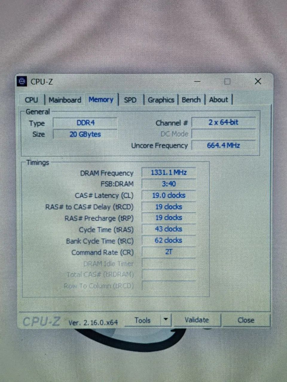 Notebook Lenovo Ryzen 5 - Foto 5
