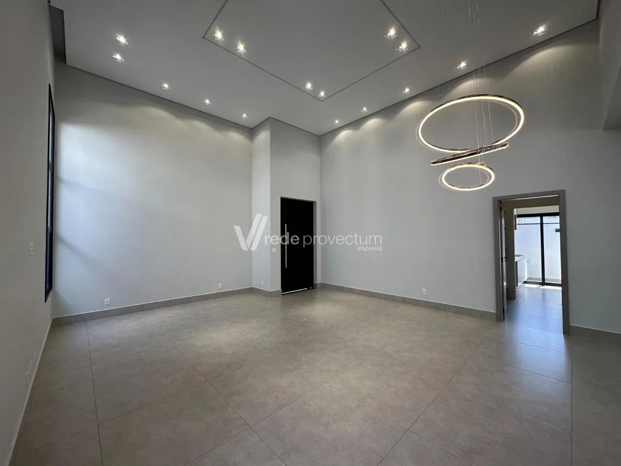 Casa Térrea com 3 suíte , toda planejada a venda - Foto 4