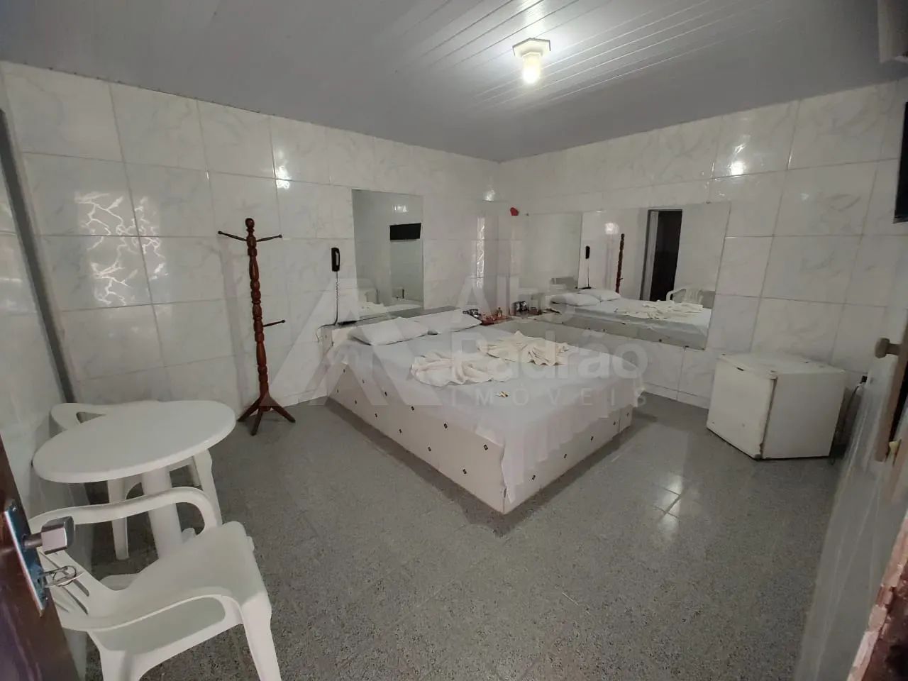 POUSADA Á VENDA EM CHÃ GRANDE-PE - Foto 5
