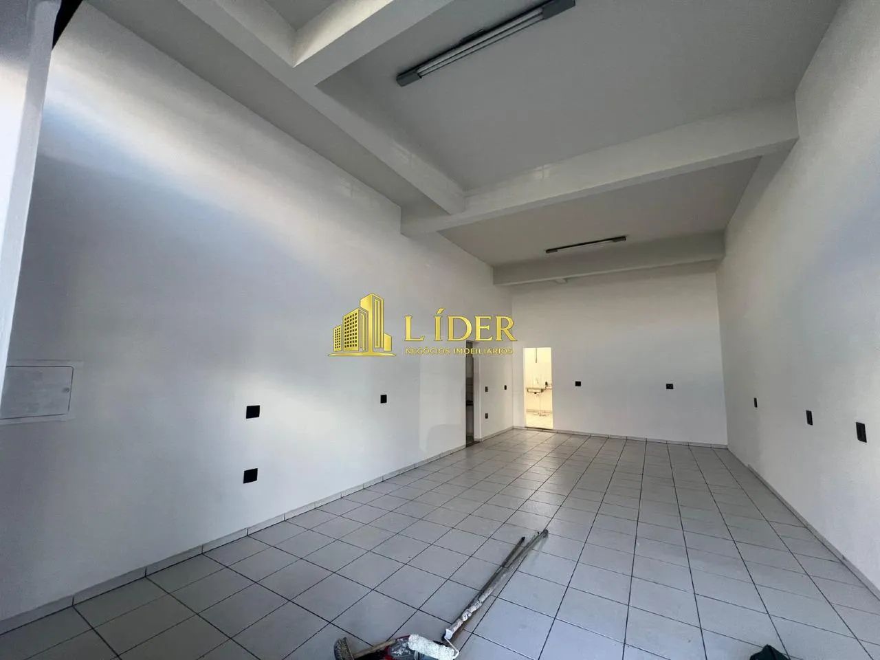 LOJA COMERCIAL NO SANTA MÔNICA - Foto 2