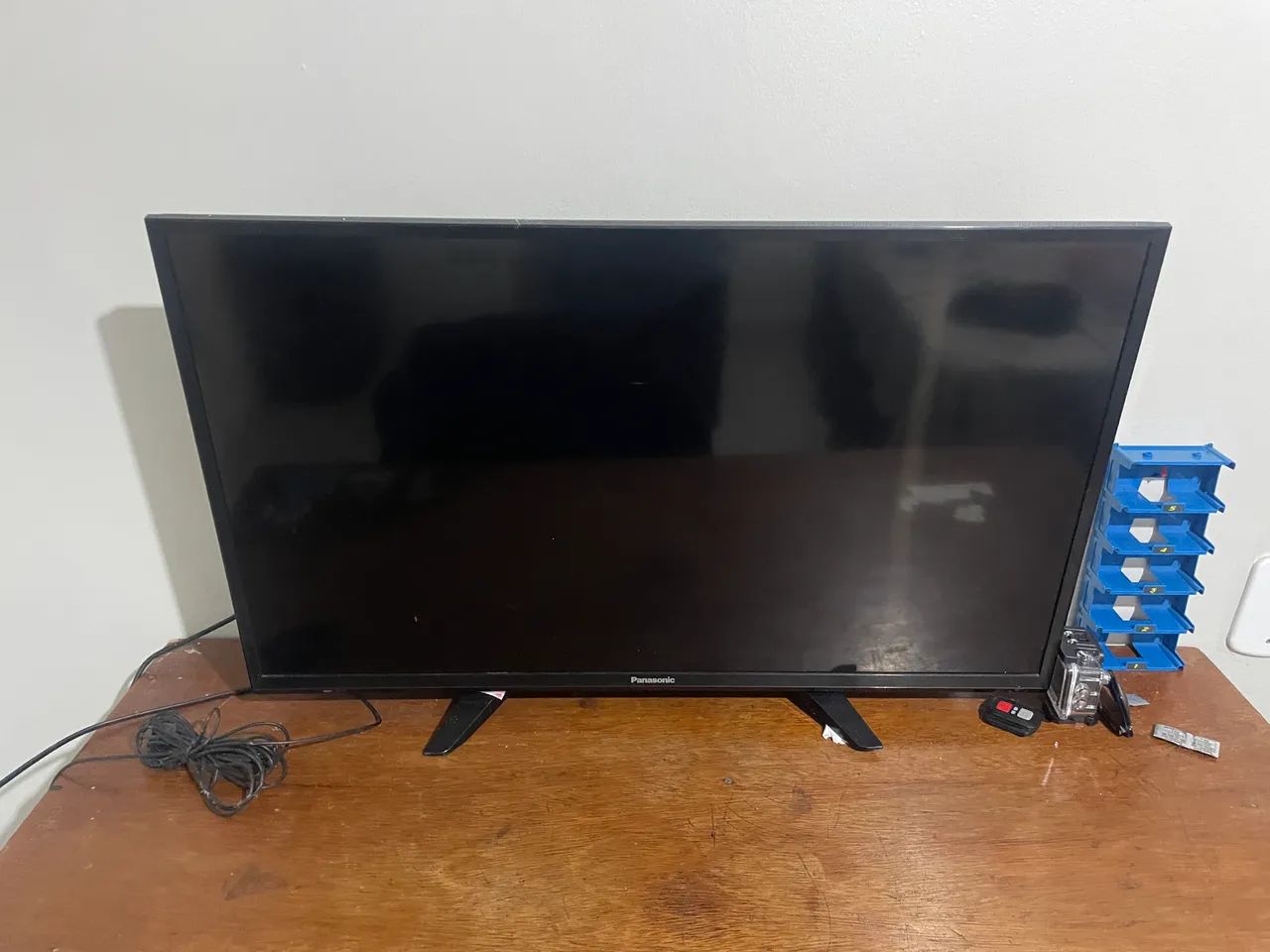 Televisão 32 polegadas  - Foto 2