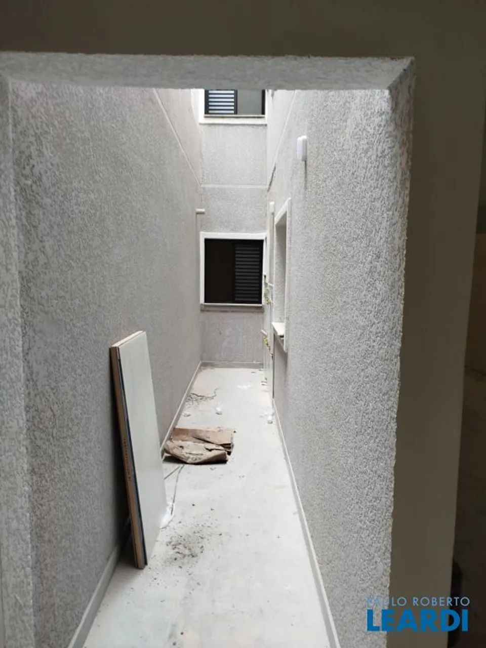 APARTAMENTO - UTINGA - SP - Foto 5