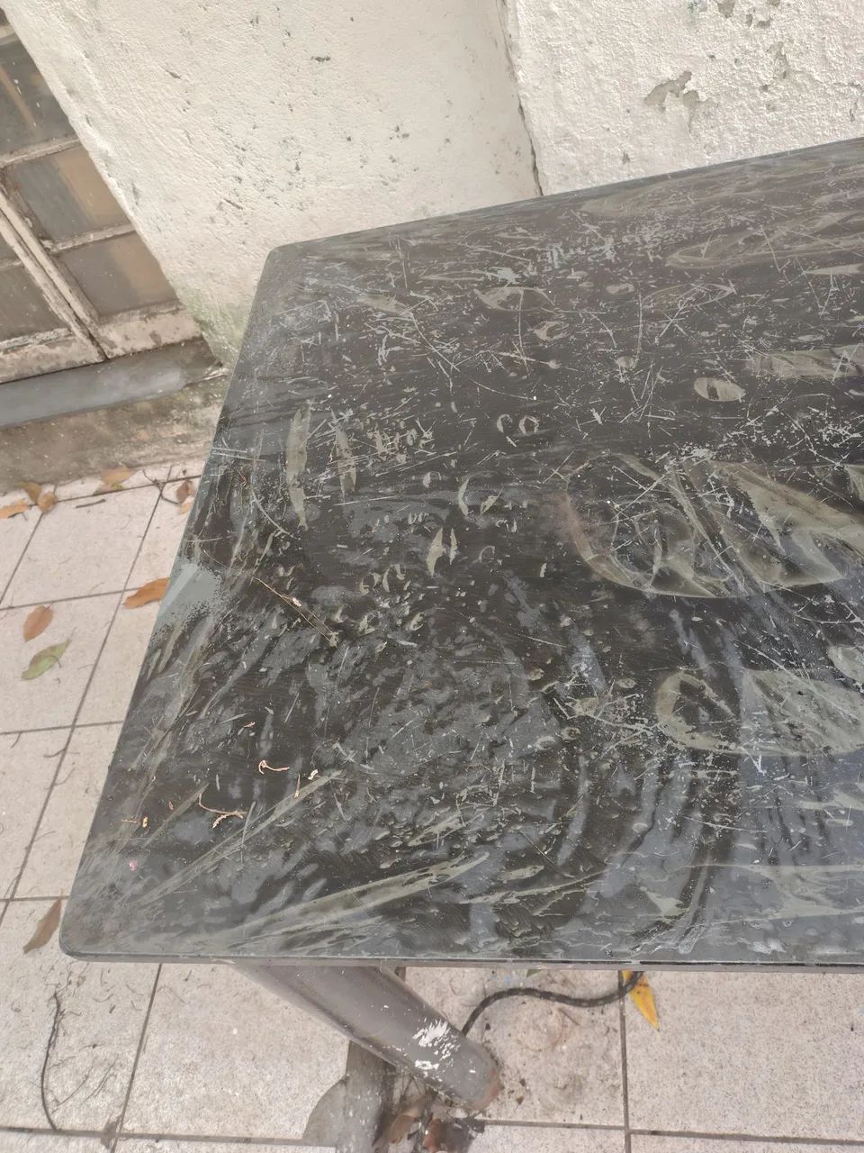 Granito - Foto 2