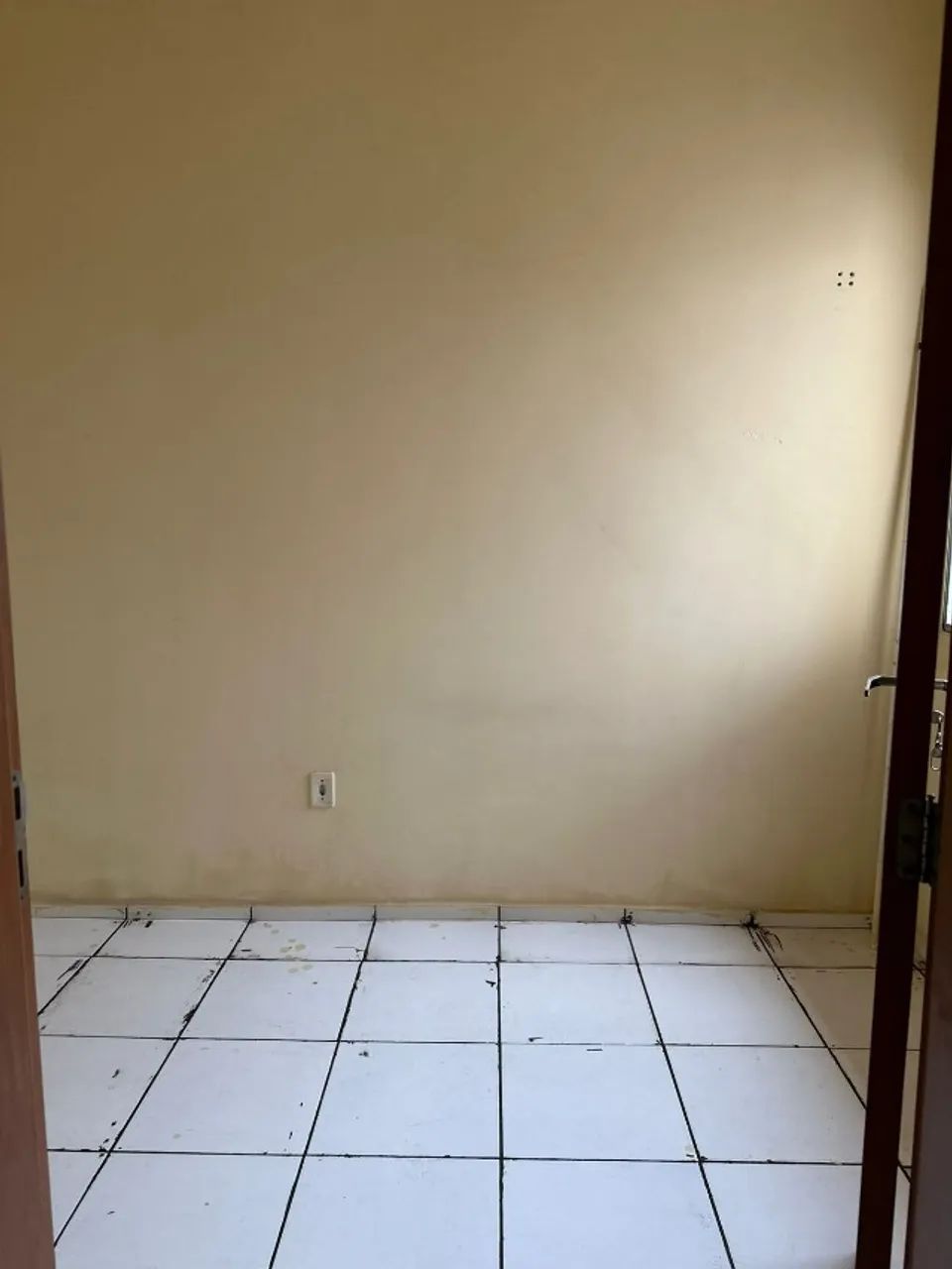 APARTAMENTO 2/4 VIVER INDEPENDÊNCIA - Foto 2