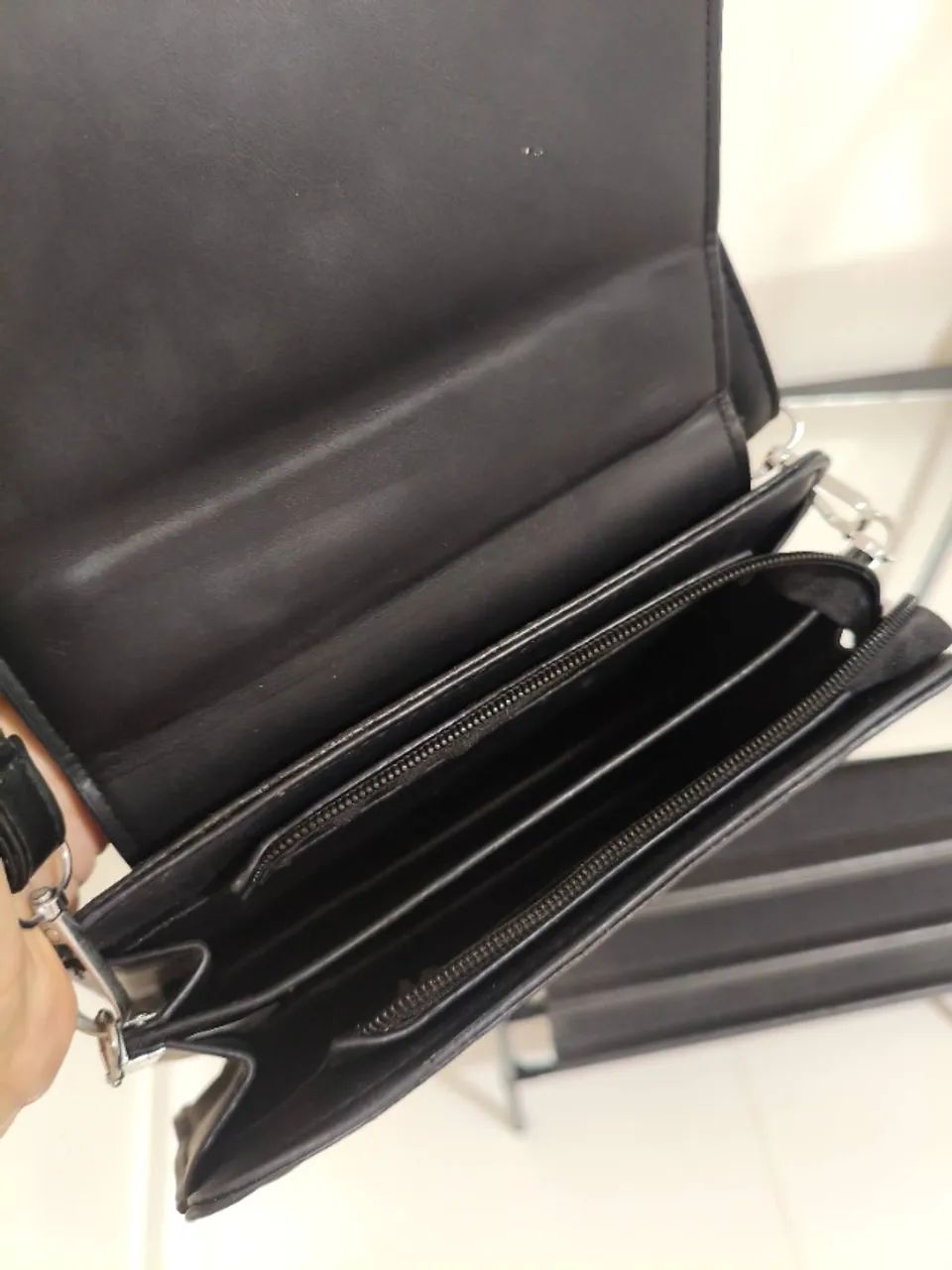 Bolsas - Foto 2