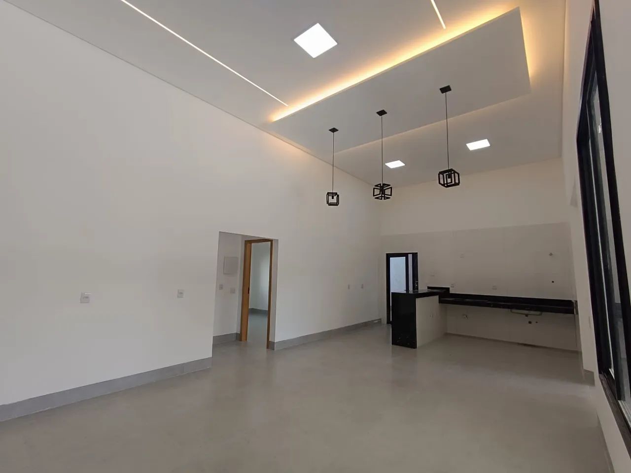 Casa - Setor Três Marias - Foto 5
