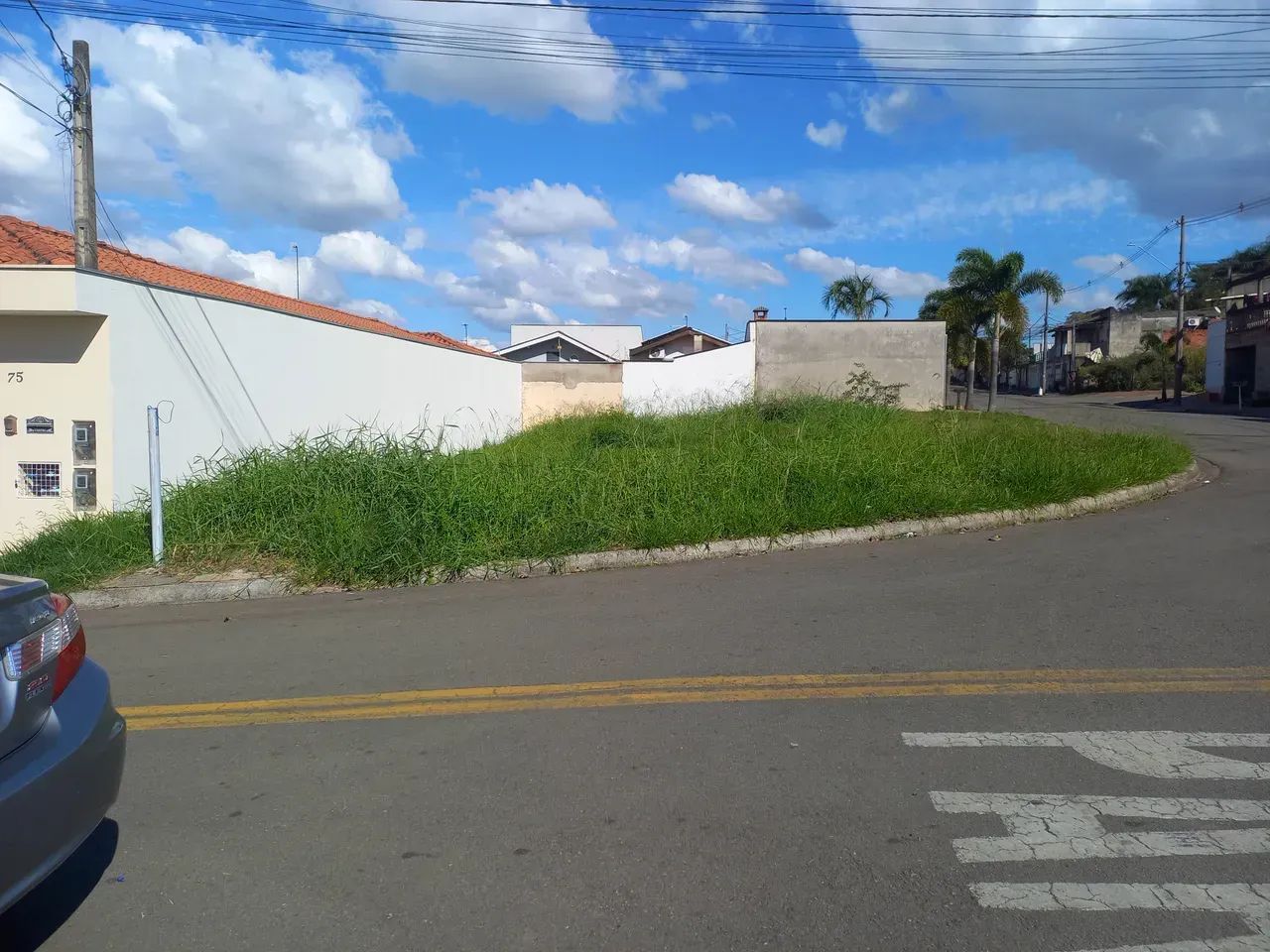 Imóvel para venda possui 350 metros quadrados - Foto 5