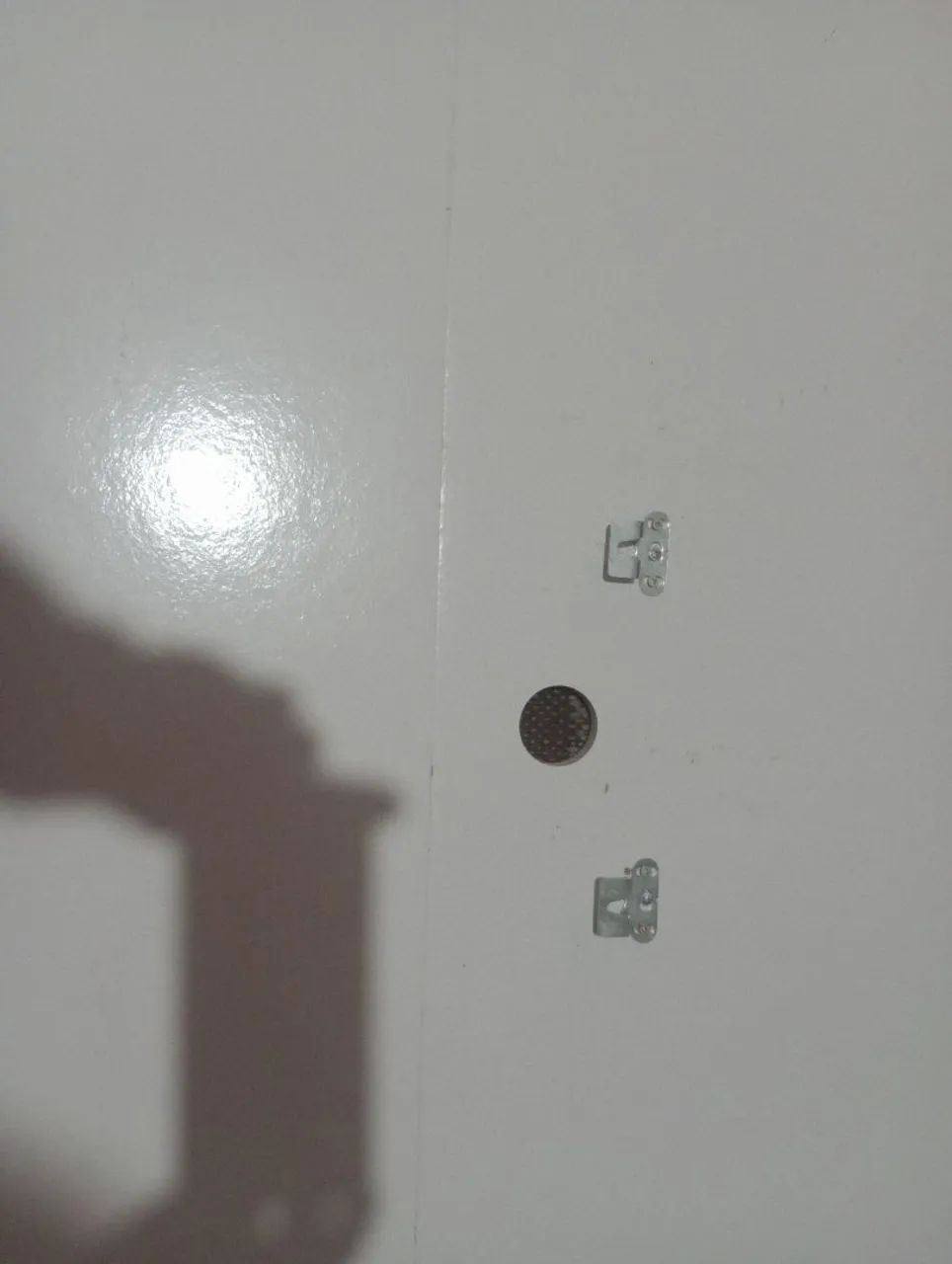 Painel em excelente estado  - Foto 2