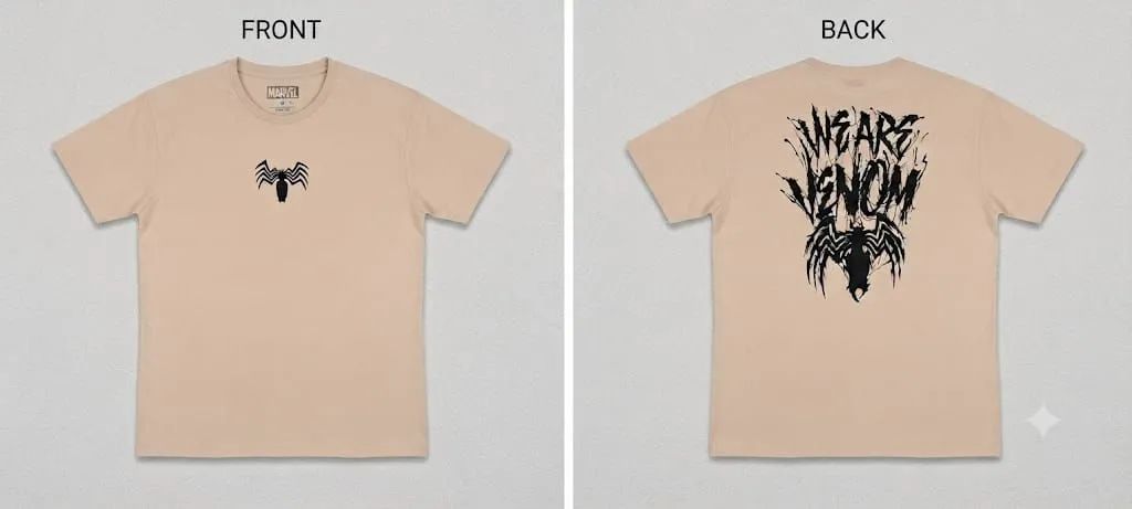 Camisetas masculinas - Foto 4