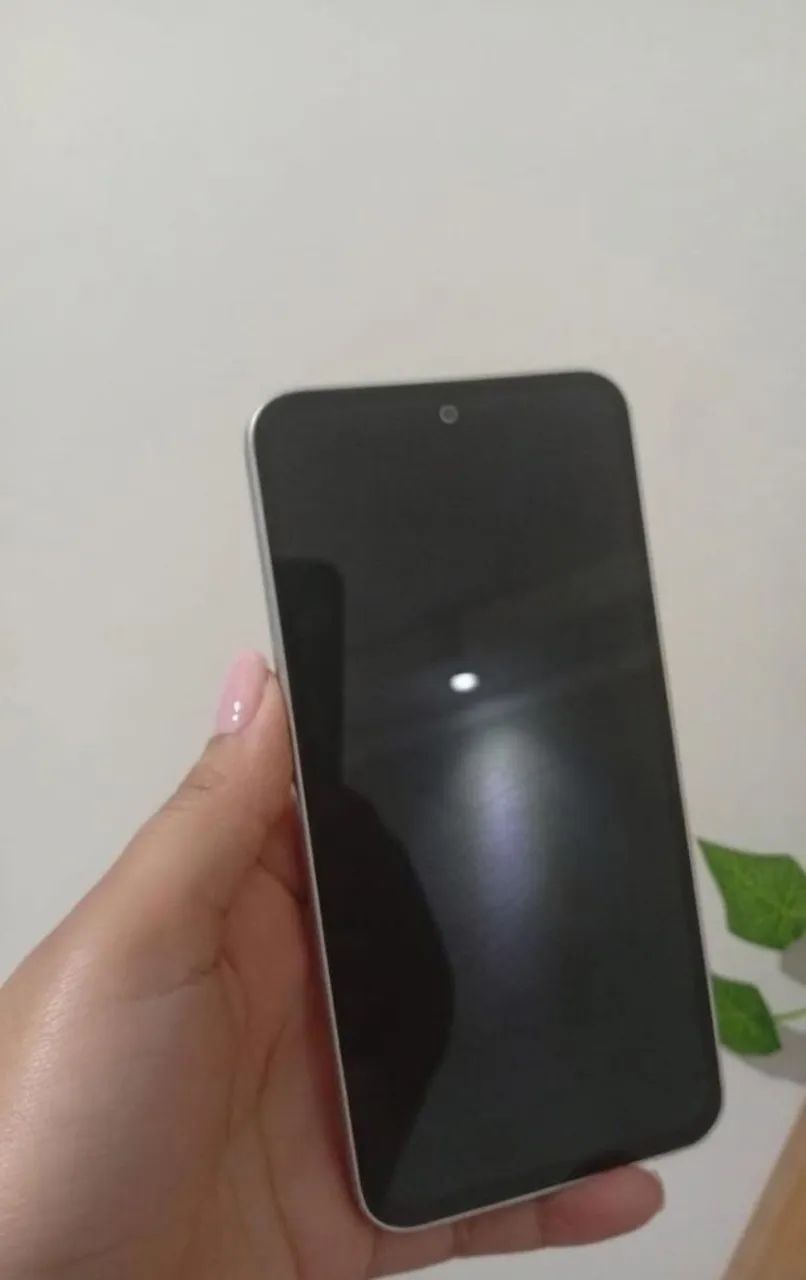 Galaxy A54 - 128GB - Foto 2