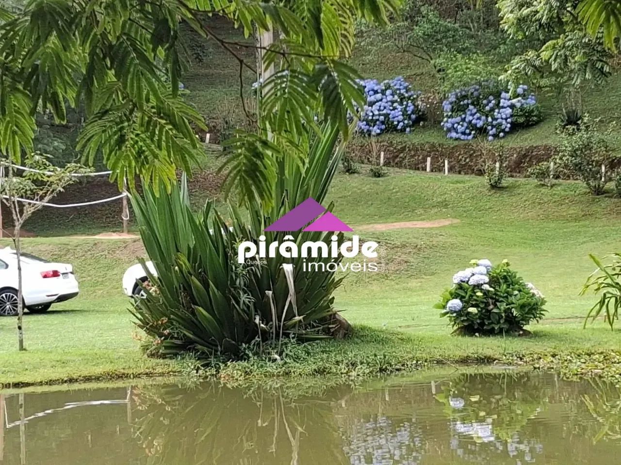 Pousada à venda, cunha/paraty, Cunha, SP - Foto 3