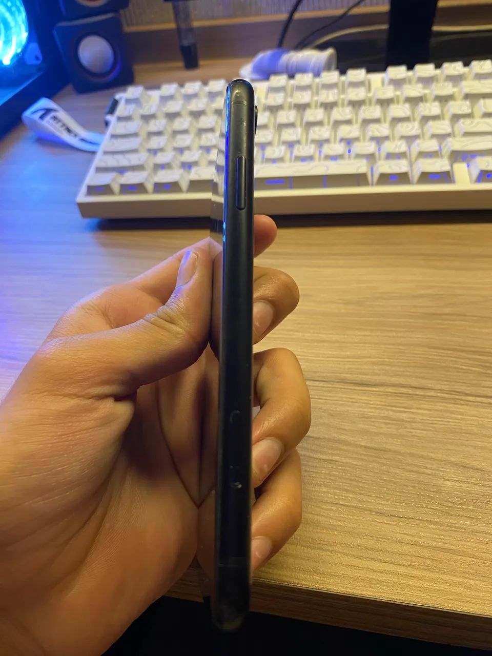 iPhone XR 64gb - Foto 4