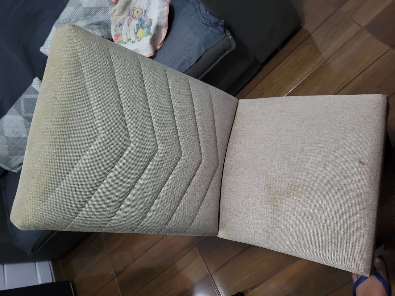 Mesa de jantar  - Foto 4