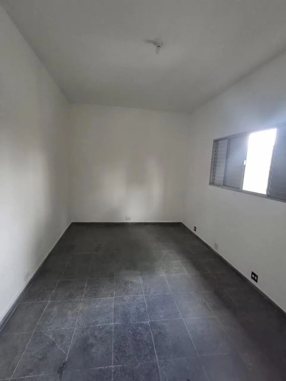 Residencial - Centro - Foto 4