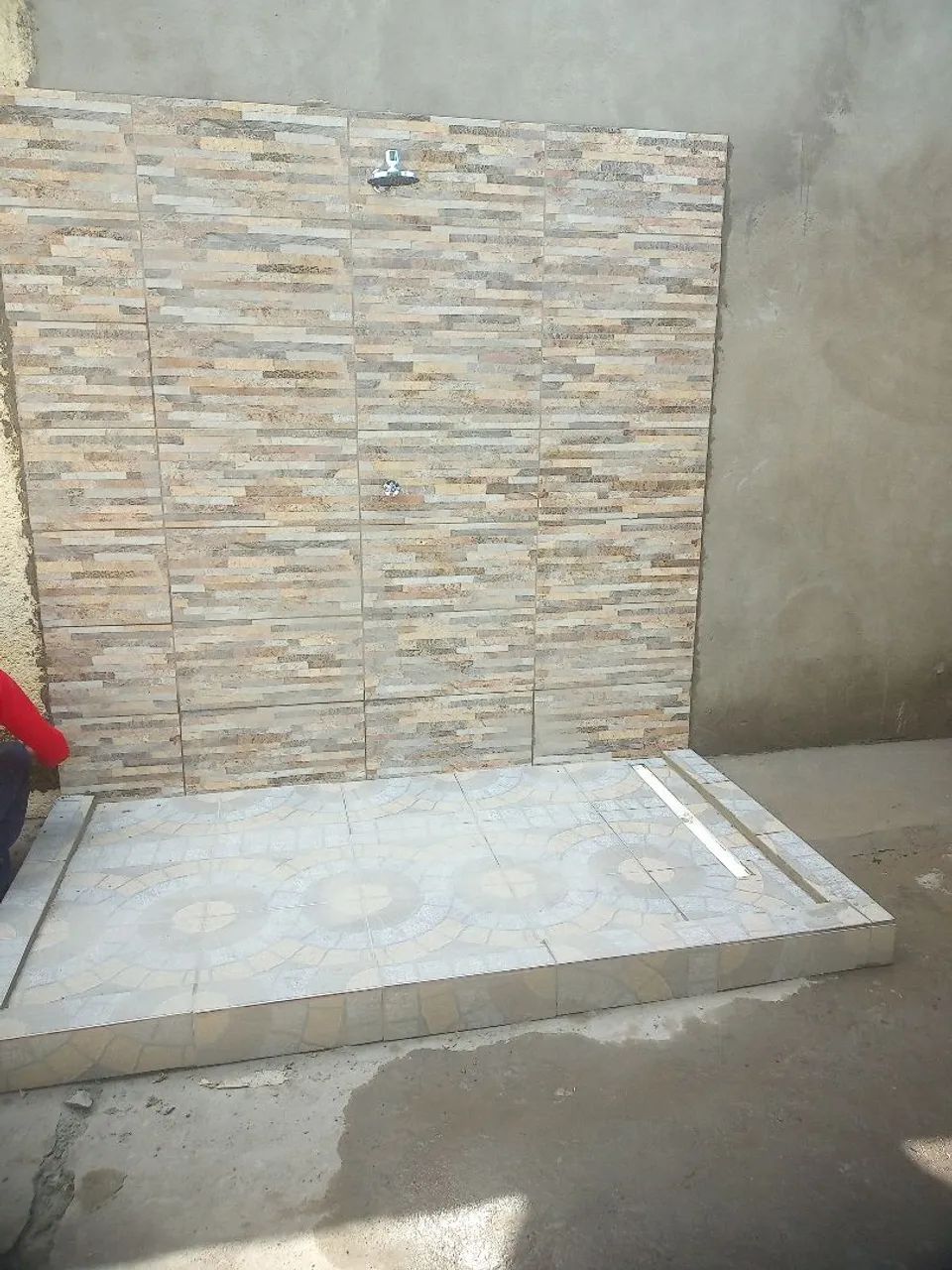 O construtor q vc precisa  - Foto 5