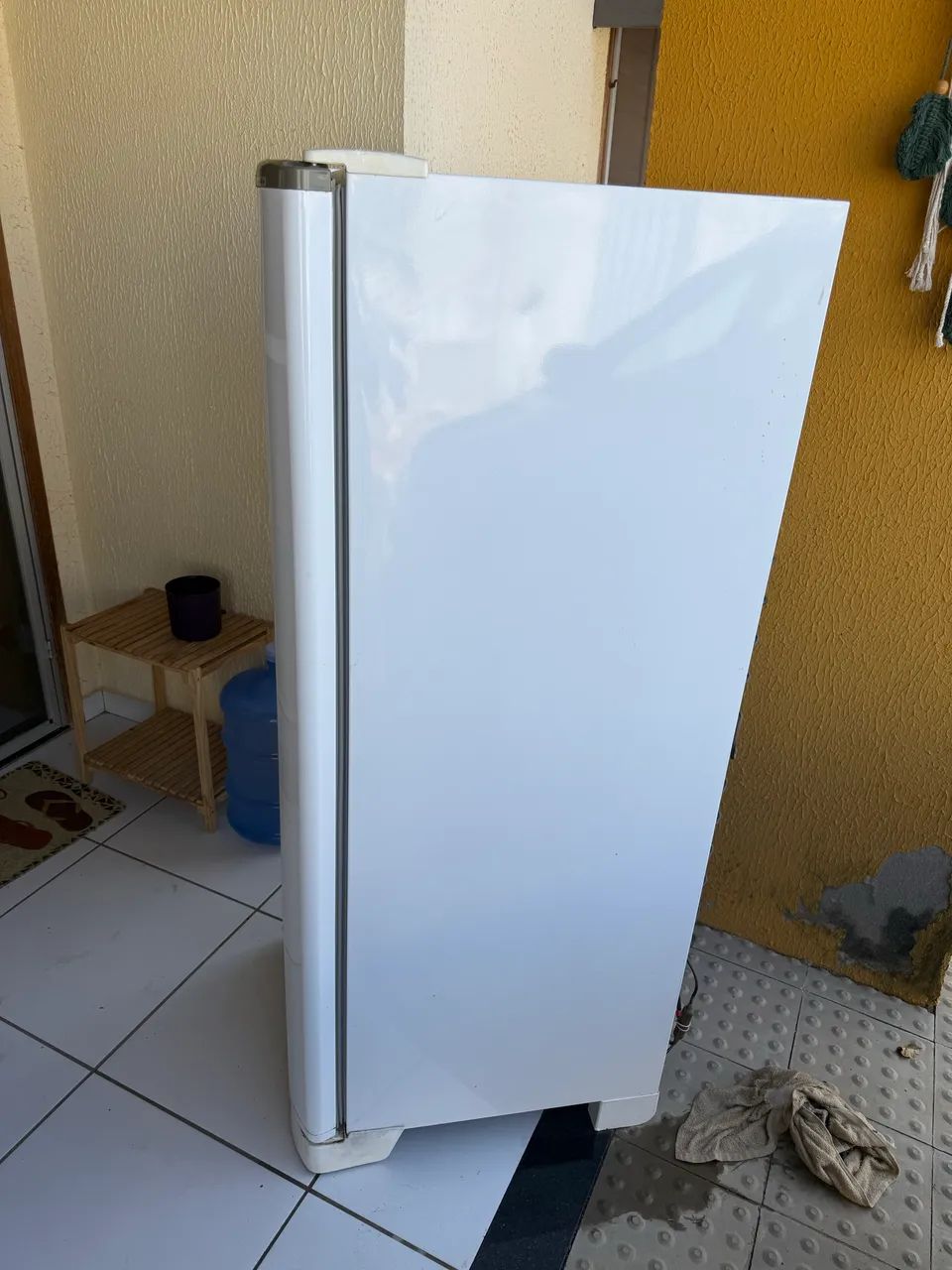 Geladeira  - Foto 5