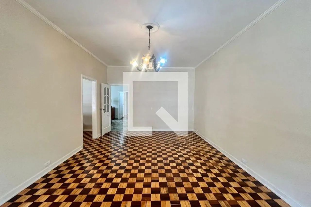 CASA RESIDENTIAL em Campinas - São Paulo, Vila Nova - Foto 2