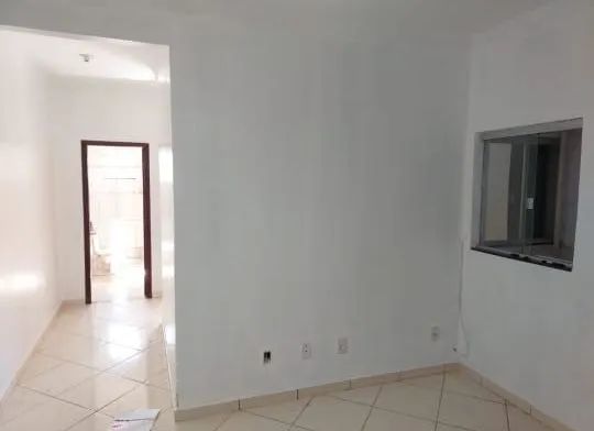 Foto - Brasília - Riacho Fundo I