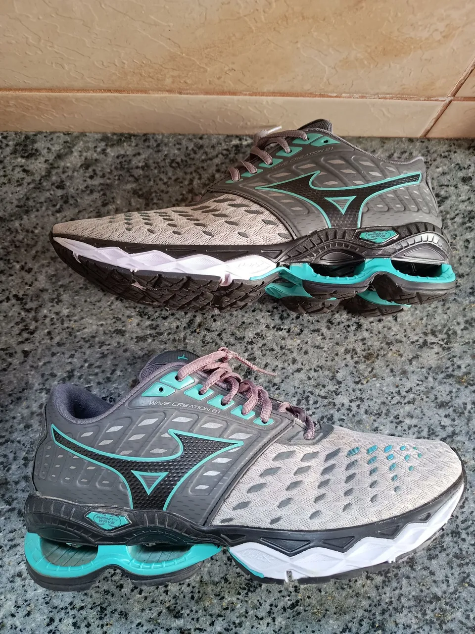 Naturehike Cloud up2 PRO cor cinza(Nylon 20D) Nova com garantia