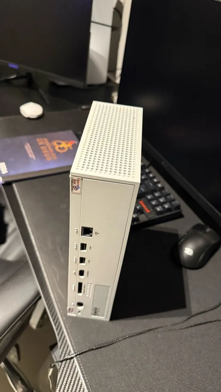 Xbox Series S - Foto 3