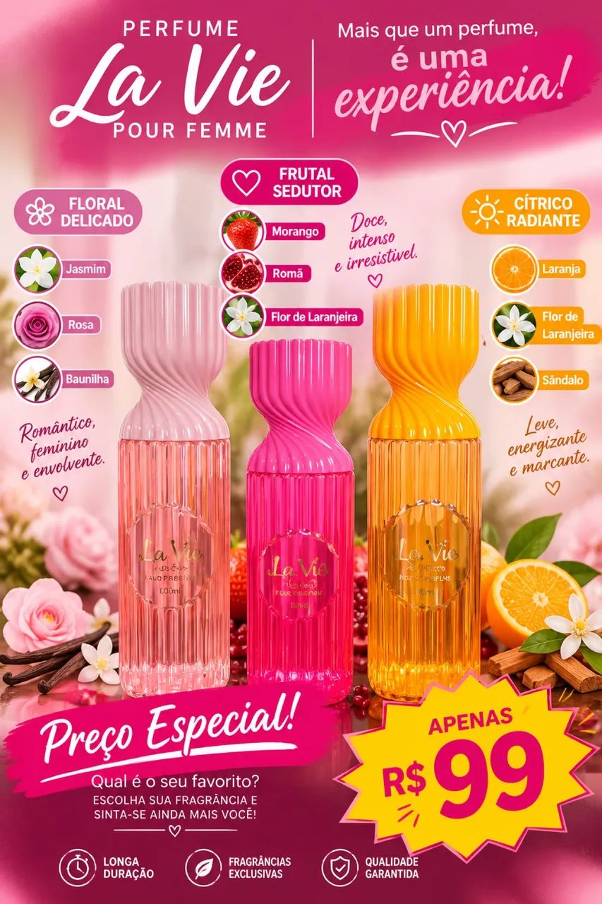PERFUME