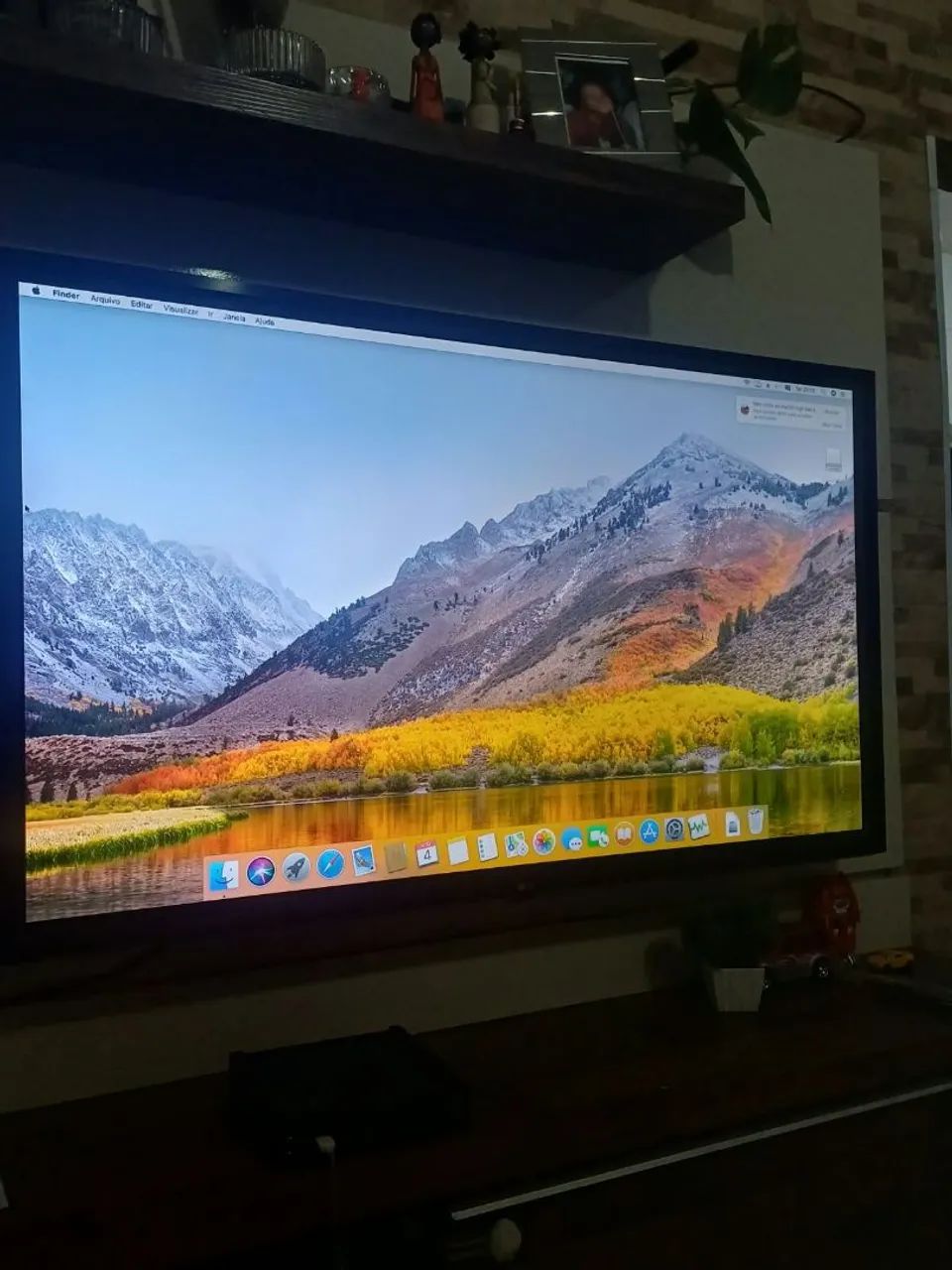 Vendo Computador mec mini 4.1 - Foto 4