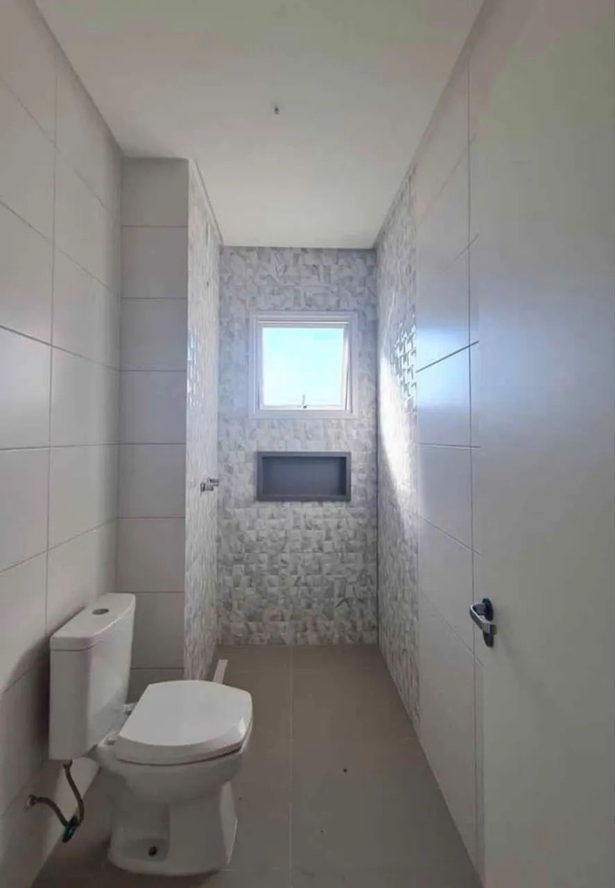 Apartamento SEM precisar dar entrada (BM) - Foto 5
