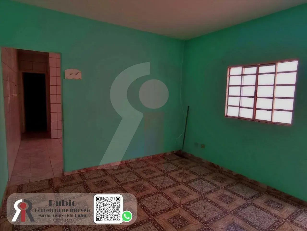Casa 2 dorm - Jardim Ipanema Ville - Foto 5