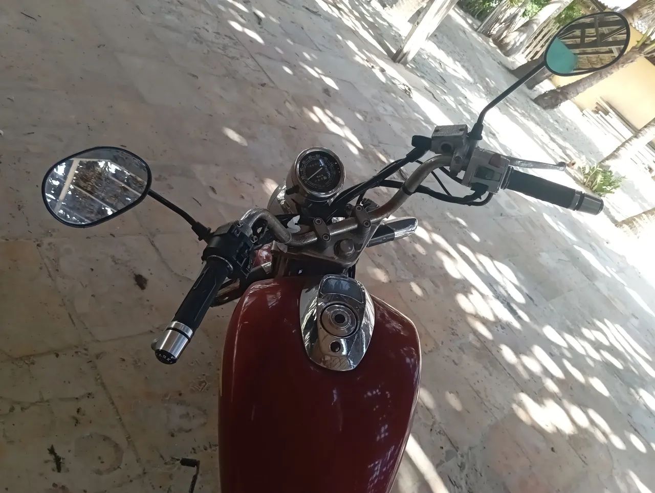 Vendo  - Foto 3