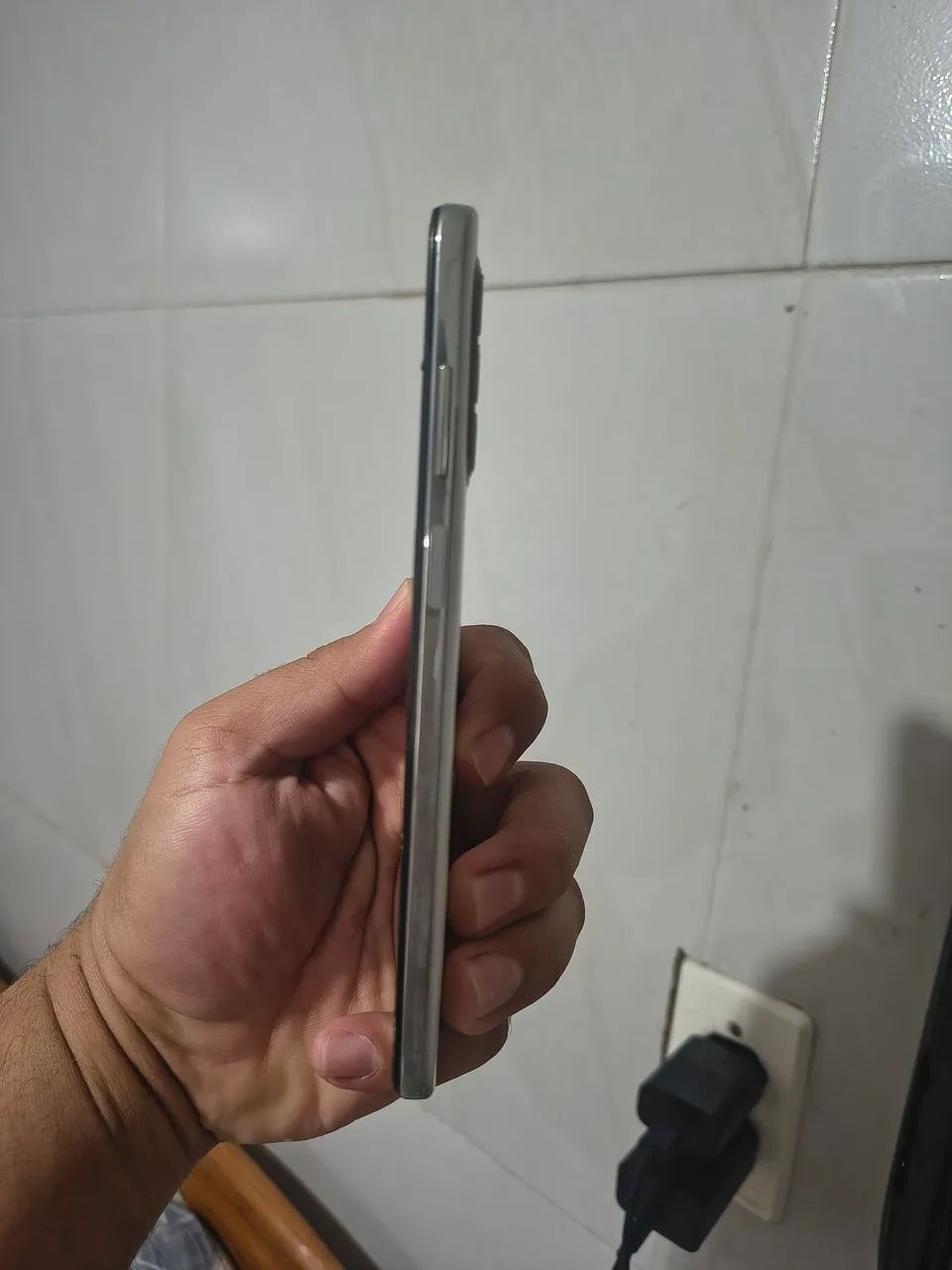 Moto g52 128gb - Foto 2