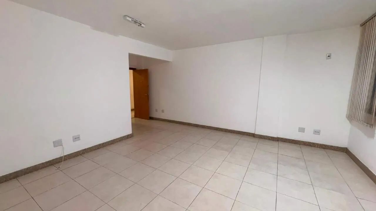 Sala para aluguel, 1 vaga, Estoril - Belo Horizonte/MG - Foto 5