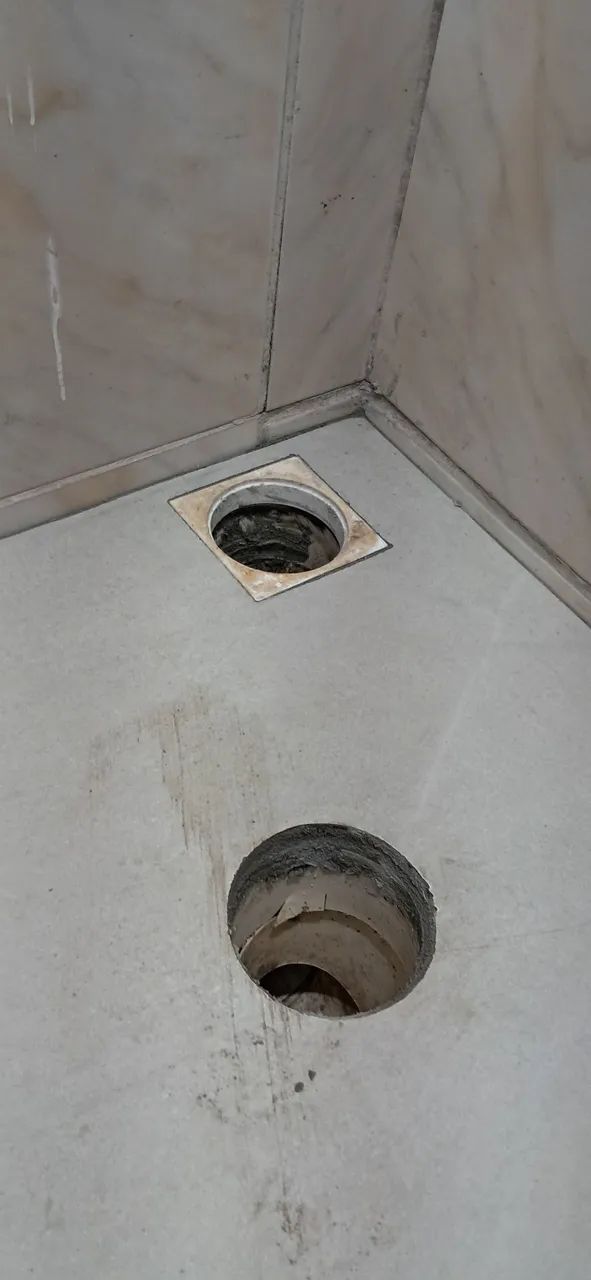 Pedreiro de piso, azulejista e pintor residencial  - Foto 2