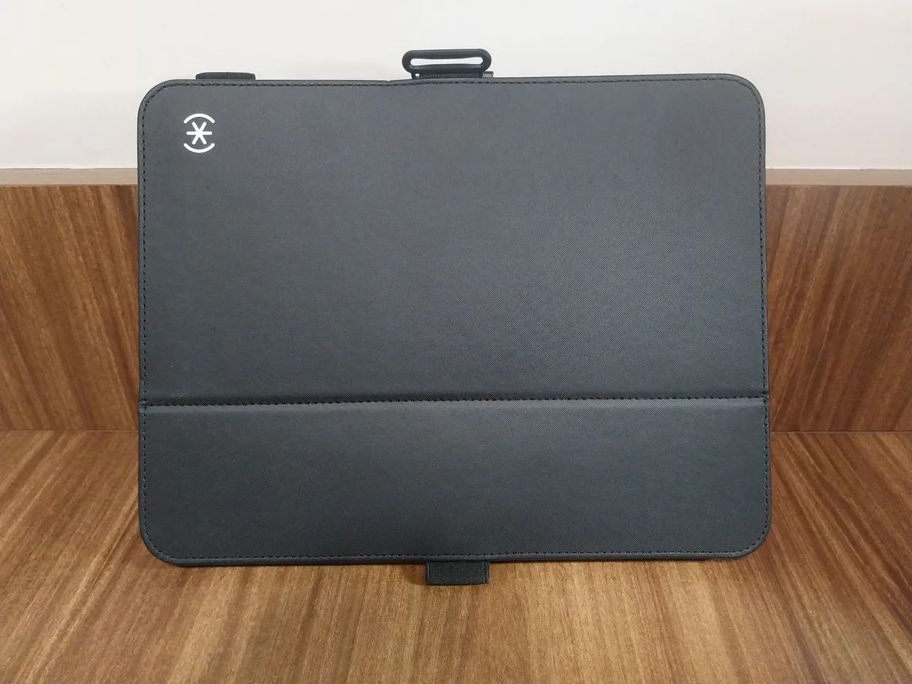 Capa Smart Folio para iPad 10ª Geração (Tela 10.9 polegadas) - Foto 4