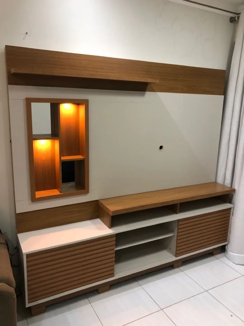 Montador/ Desmontagem e ajustes - Foto 3