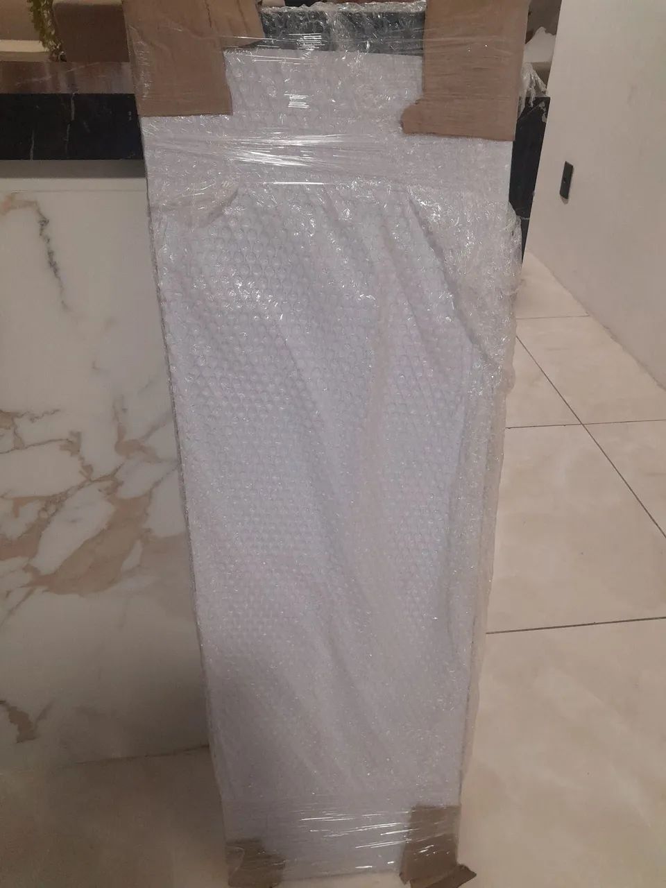 Espelho  - Foto 2