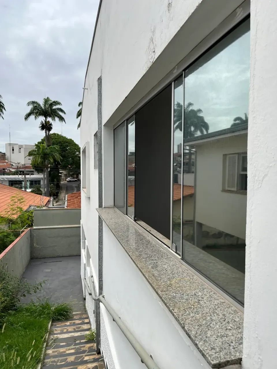 Imovel comercial