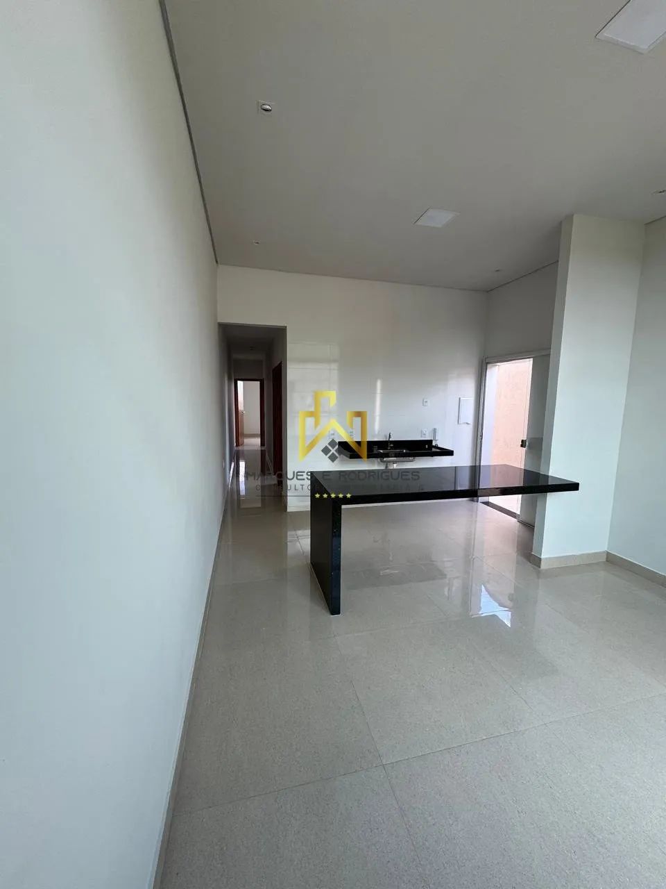 Oportunidade em Santa Luzia - Foto 3