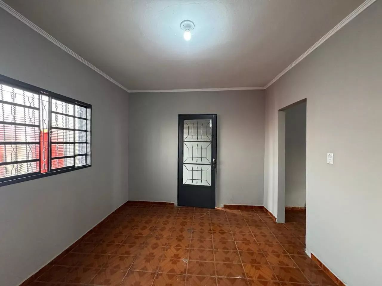 Aluga Casa, Jardim Amanda I, Hortolândia - Foto 3