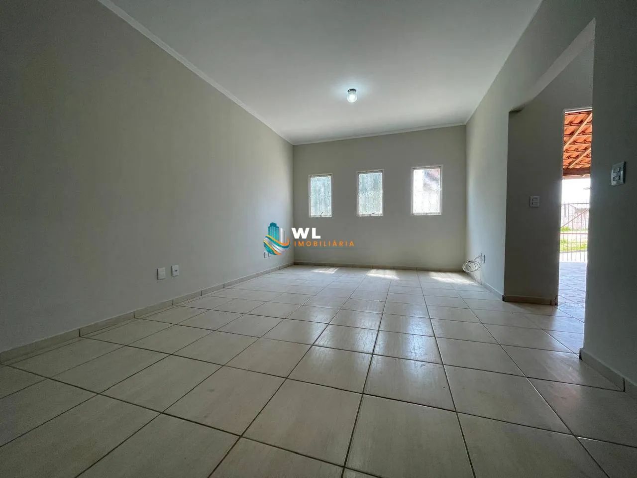 CASA PARA LOCAÇÃO  LOUVEIRA/SP! - Foto 5